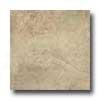 Portobello Pietra 13X  13 Walnut Tile & Stone