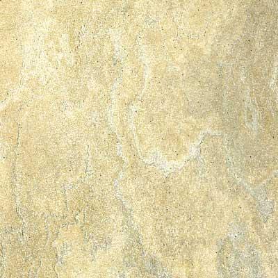 Portobello Pietra Di Borgogna 9 X 18 (dropped) Noce Tile & Stone