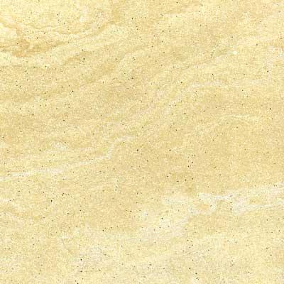 Portobello Pietra Di Borgogna 18 X18 Textured (dropped) Crema Tile & Stone