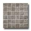 Portobello Pietra Di Toscana Mosaic 12 X 12 Toscana Grigio Mosaic Tile & Stone