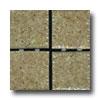 Portobello Pompeii 3 X 3 Sand Tile & Stone