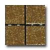 Portobello Pompeii 3 X 3 Sedona Tile & Face with ~