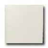 Portobello Project Series 18 X 18 Essential Simply White Natural Tile & Stone