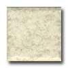 Portobello Rainforest 3 X 3 Cloud Tile & Stone