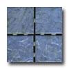 Portobello Ridgestone 3 X 3 Bridgewater Tile & Stone