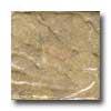 Portobello Ridgestone Mosaic Amber Tile & Stone