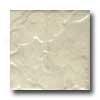 Portobello Ridgestone Mosaic Sundance Tile & Stone