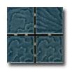 Portobello Sovereignty 3 X 3 Britannia Tile & Stone