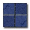 Portobello Typhoon 3 X 3 Fiji Tile & Stone