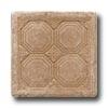 Questech Dorset Floor Accents - Noche Coventry Corner Tile & Stone