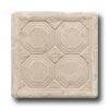 Questech Dorset Floor Accents - Travertine Coventry Corner Tile & Stone