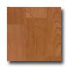 Quick-step 700 Series Home Collection Enhanced Cherry Laminate Flooring