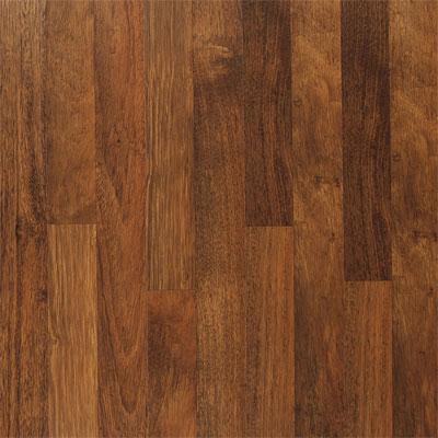 Q8ick-step 700 Series Home Collection 7mm Terra Merbau Laminate Flooring