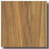 Qukck-step Classic Collection 8mm Chestnut Double Plank Laminate loForing