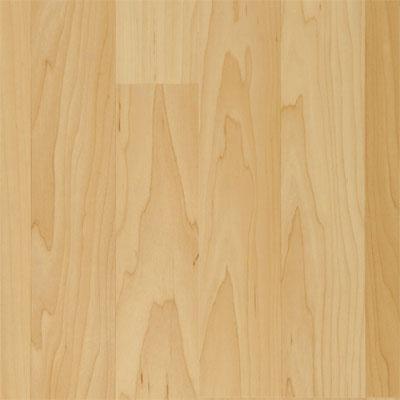 Quick-step Classic Collection 8mm Vermont Maple Laminate Flooring