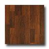 Quick-step Classic Collection 8mm Everglade Mahogany Laminate Flooring