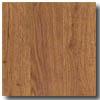 Quick-step Classic Collection 8mm Red Oak Double Plank Laminate Flooring