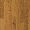 Quick-step Classic Elite Collection Balmoral Oak Laminate Flooring