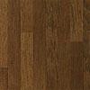 Quick-step Classic Elite Collection Belgrave Hickory Laminate Flooring