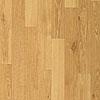 Quick-step Classic Elite Accumulation Windsor Oak Laminate Flooring