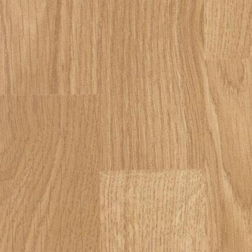 Quick-step Clic Floor White Box 8mm Oak Qsu027