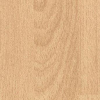 Quick-step Clic Floor White Box 8mm Beech Qsu028