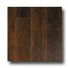 Quick-step Country Collection 9.5mm Malaysian Merbau Laminate Flooring