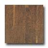 Quick-step Country Assemblage 9.5mm Walnut Laminate Flooring