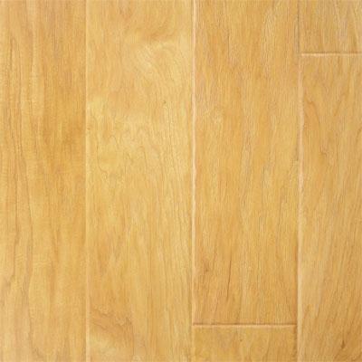 Quick-step Country Collection 9.5mm Hickory Natural Laminate Flolring