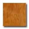 Quick-step Country Collection 9.5mm Scraped Hickory Laminate Flooring