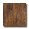 Quick-step Country Collection 9.5mm Oak Colonial Laminate Flooring