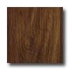 Quick-step Country Collection 9.5mm Scraepd Oak Dark Laminate Flooring