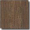 Quick-step Elegance 8mm Dark Varnished Oak Laminate Floring