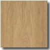 Quick-step Elegance 8mm Natural Varnishex Oak Lsminate Flooring