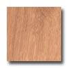 Quick-step Refinement 8mm Vintage Oak Natural Varnished Laminate Flooring