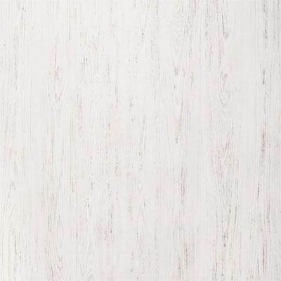 Quick-step Eligna Long Plank Collection 8mm Golden Hickory 2-strip Laminate Flooring