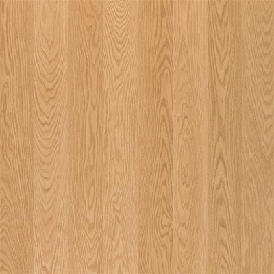 Quick-step Eligna Long Plank Collection 8mm Golden Wheat Oak Laminate Flooring