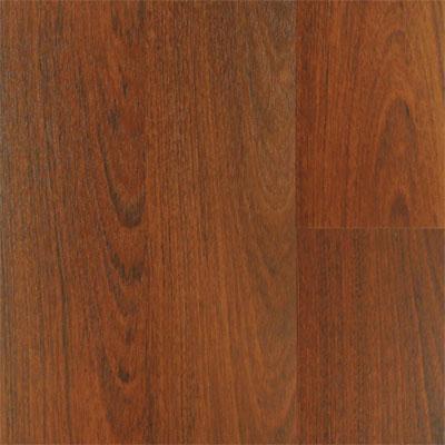 Quick-step Eligna Long Plank Colleection 8mm Brazilian Cherry Laminate Flooring