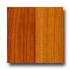 Quick-step Eligna Uniclic Long Plank 8mm Cherry Double Plank Laminate Flooring