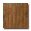 Quick-step Eligna Uniclic Long Plank 8mm Bartlett Oak Laminate Flooring