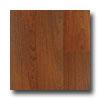 Quick-step Eligna Uniclic Long Plank 8mm Brazilian Cherry Laminate Flooring