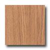 Quick-wtep Eligna Ubiclic Lengthy Plank 8mm Dark Oak Authentic Laminate Flooring