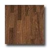 Quick-step Eligna Unicilc Long Plank 8mm Dark Varnished Oak Double Plank Laminate Flooring