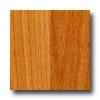 Quick-step Eligna Uniclic Long Plank 8mm Beech Double Plank Laminate Flooring