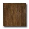 Quick-step Eligna Uniclic Long Plank 8mm Warm Hickory Laminate Flooring