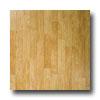 Quick-step Eligna Uniclic Long Plank 8mm Golden Hickory Laminate Flooring