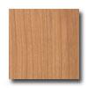 Quick-step Eligna Uniclic Long-winded Plank 8mm Dark Varnished Cherry Laminate Flooring