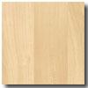 Quick-step Loc Floor Uniclic 7mm Enhanced Maple Laminate Flooring