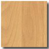 Qiick-step Loc Floor Uniclic 7mm Enhanced Beech Laminate Flooring