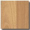 Quick-step Loc Floor Uniclic 7mm Enhanced Walnut Laminate Flooring